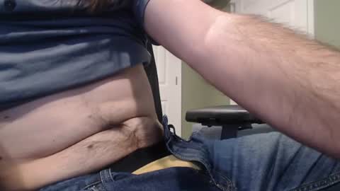 Snapshot of adequate_cock chatting on 07.23.26 adequate_cock online show from 07.23.26