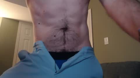 Snapshot of adequate_cock chatting on 07.26.26 adequate_cock online show from 07.26.26