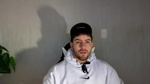 Ades online show from 09.26.25