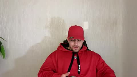 Ades online show from 10.09.25