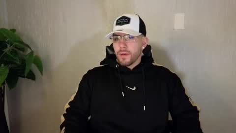 Ades online show from 10.11.25