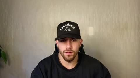 Ades online show from 10.14.25