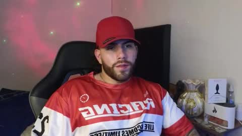 Ades online show from 03.26.26