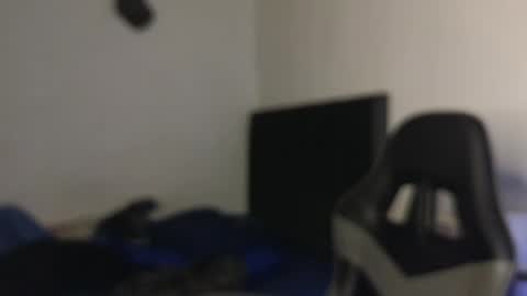 Ades online show from 04.06.26