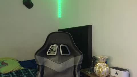 Ades online show from 04.23.26