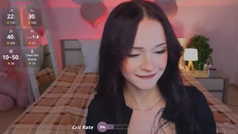 Adetta online show from 02.11.26