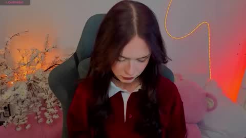 Adetta online show from 03.25.26