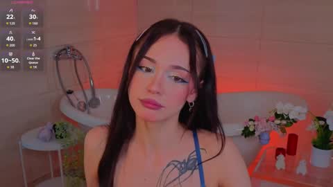 Adetta online show from 04.06.26