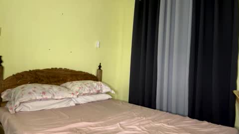 Cassie online show from 01.10.26