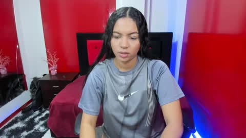 adara online show from 04.09.26