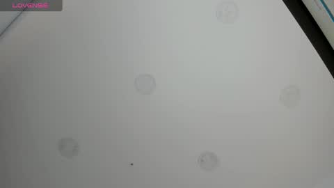 Snapshot of adhara_black01 chatting on 01.20.25 Adhara online show from 01.20.25