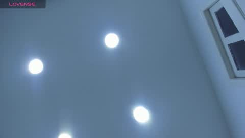 Snapshot of adhara_black01 chatting on 01.29.25 Adhara online show from 01.29.25