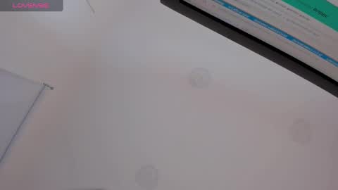 Snapshot of adhara_black01 chatting on 02.05.25 Adhara online show from 02.05.25