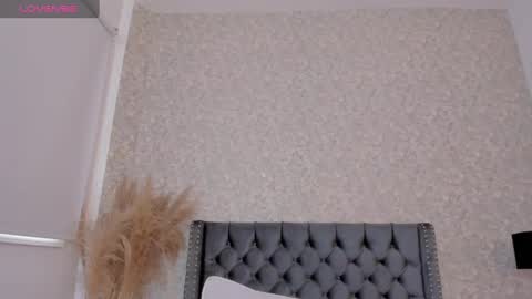 Snapshot of adhara_black01 chatting on 02.11.25 Adhara online show from 02.11.25