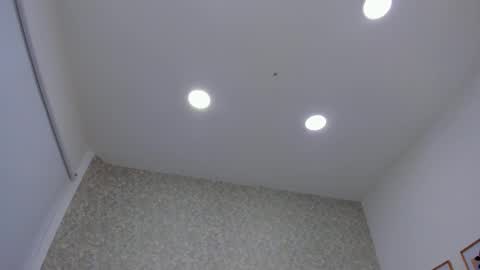 Snapshot of adhara_black01 chatting on 02.14.25 Adhara online show from 02.14.25