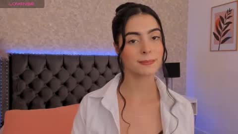 Snapshot of adhara_black01 chatting on 03.02.25 Adhara online show from 03.02.25