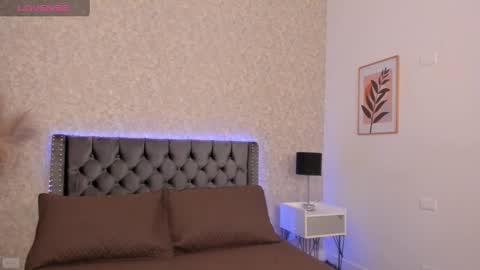 Snapshot of adhara_black01 chatting on 03.12.25 Adhara online show from 03.12.25