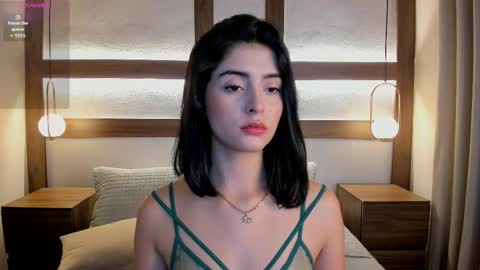 Snapshot of adhara_black01 chatting on 09.25.25 Adhara online show from 09.25.25