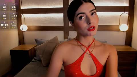 Snapshot of adhara_black01 chatting on 10.06.25 Adhara online show from 10.06.25