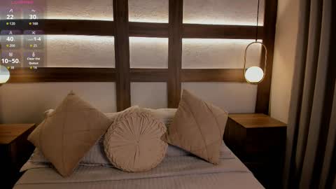 Snapshot of adhara_black01 chatting on 10.07.25 Adhara online show from 10.07.25