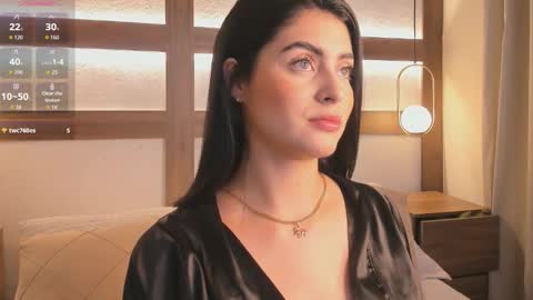 Snapshot of adhara_black01 chatting on 11.11.25 Adhara online show from 11.11.25