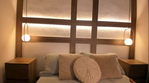 Adhara  online show from 11.14.25