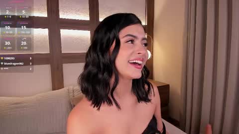 Adhara  online show from 12.04.25