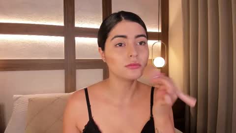 Adhara  online show from 02.01.26