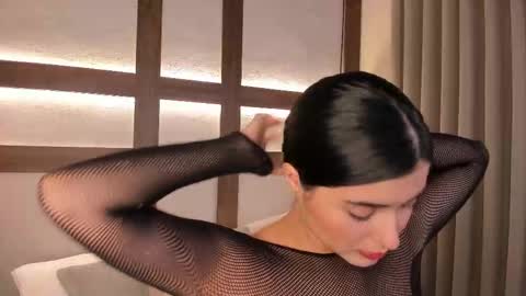 Adhara  online show from 03.06.26