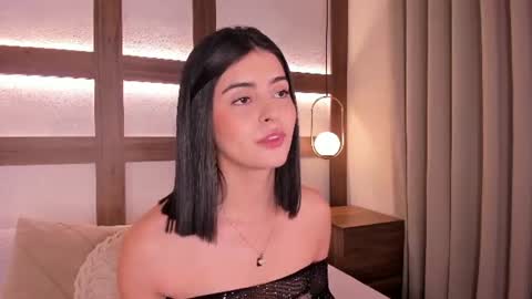 Adhara  online show from 06.21.26