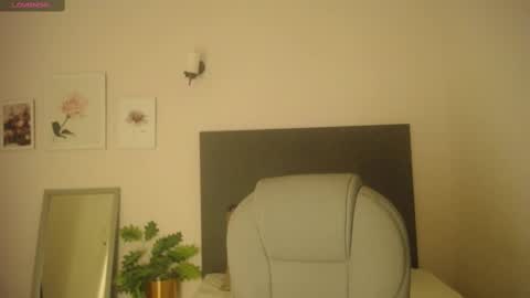 Adhara Cortez  online show from 09.21.25