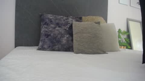 Adhara Cortez  online show from 10.06.25