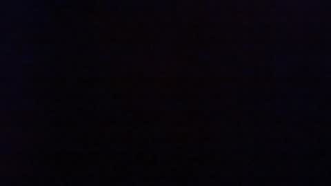 Adhara online show from 10.25.25