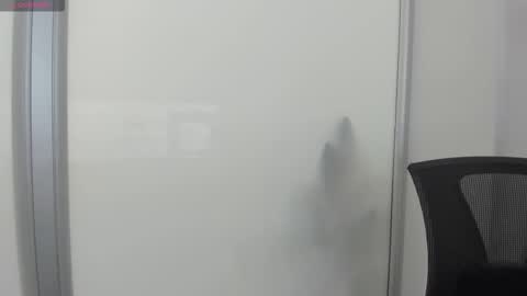 Snapshot of adhara_rousse_ chatting on 09.21.25 ADHARA online show from 09.21.25