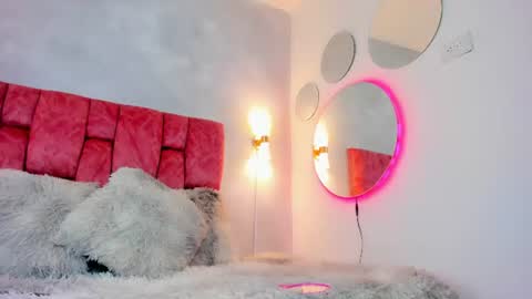          online show from 07.16.26