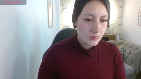 Adhara online show from 09.13.25
