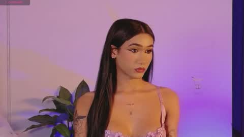 Snapshot of adharacute19 chatting on 10.06.25 Isabellafirst online show from 10.06.25