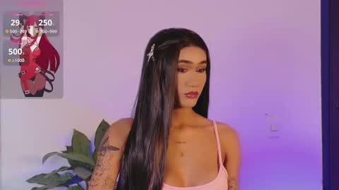 Snapshot of adharacute19 chatting on 10.09.25 Isabellafirst online show from 10.09.25