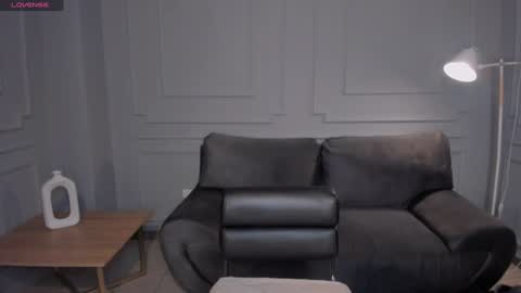 Adhara online show from 12.31.24