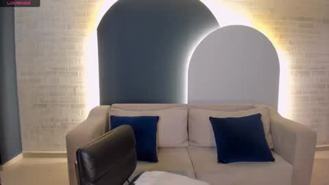 Adhara online show from 12.31.24