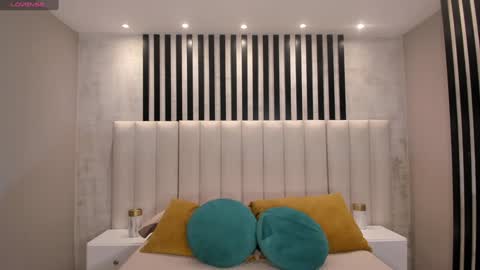 Adhara online show from 01.09.25