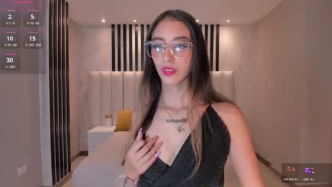 Adhara online show from 01.10.25