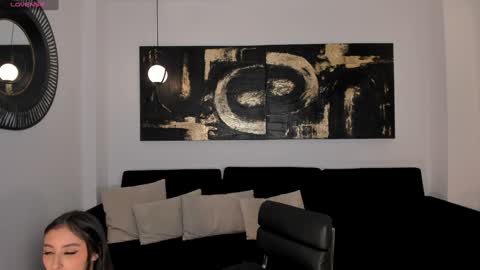 Adhara online show from 01.30.25