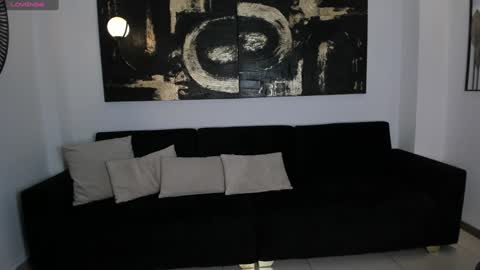 Adhara online show from 01.31.25