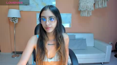 Adhara online show from 02.12.25