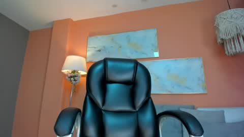 Adhara online show from 02.12.25