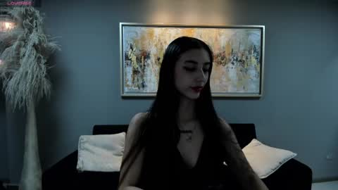 Adhara online show from 03.02.25