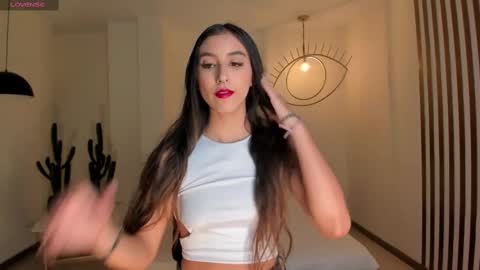 Adhara online show from 03.09.25