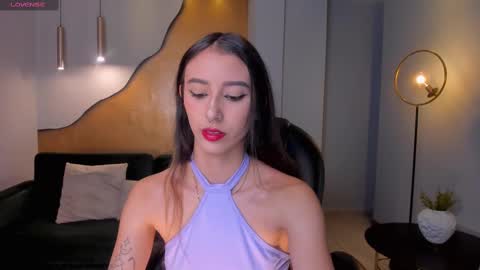 Adhara online show from 03.12.25