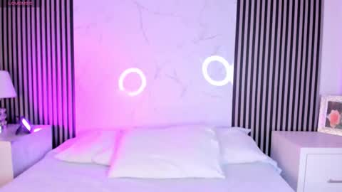 Snapshot of adharasweet1 chatting on 10.03.25 AdharaSweet online show from 10.03.25